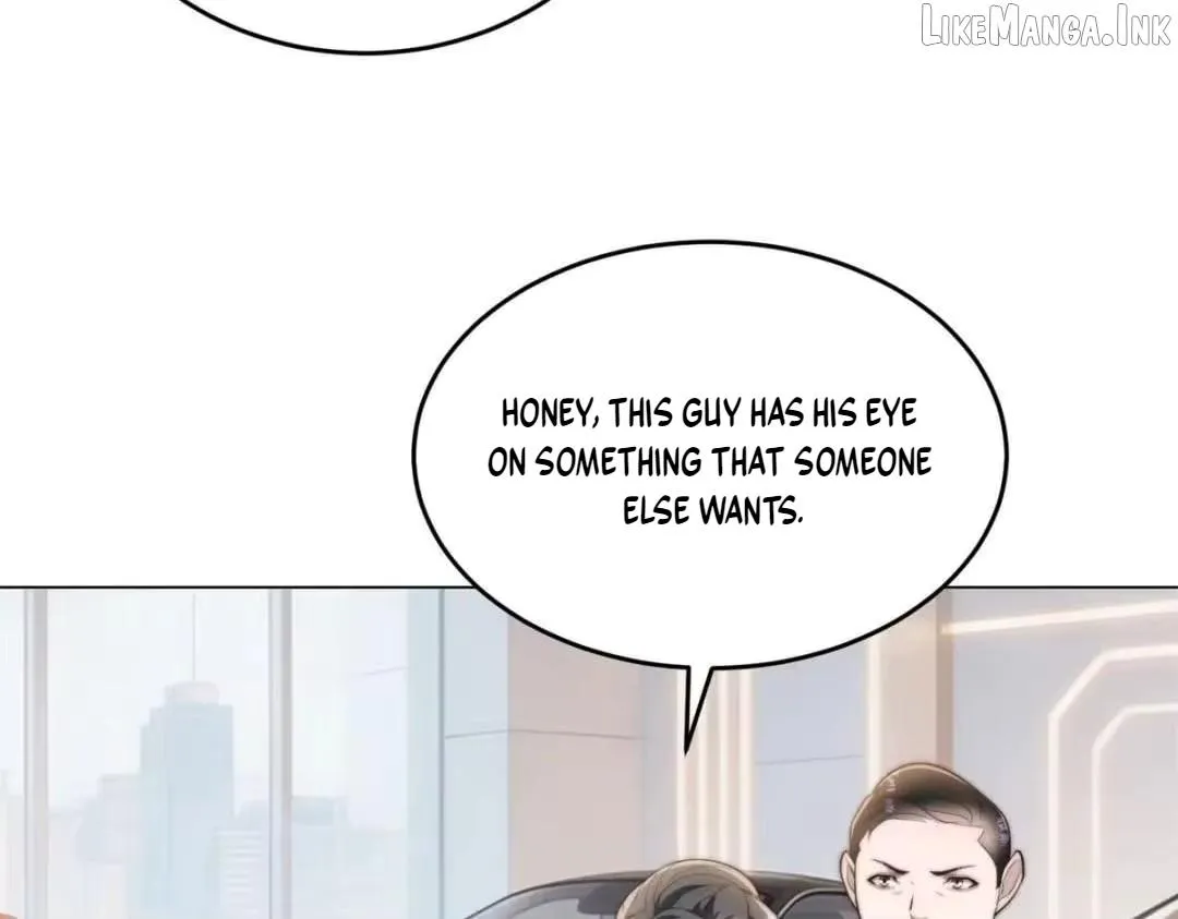 Read Dominating with the Price Collapse System chapter 98 image 37 on Lezhin