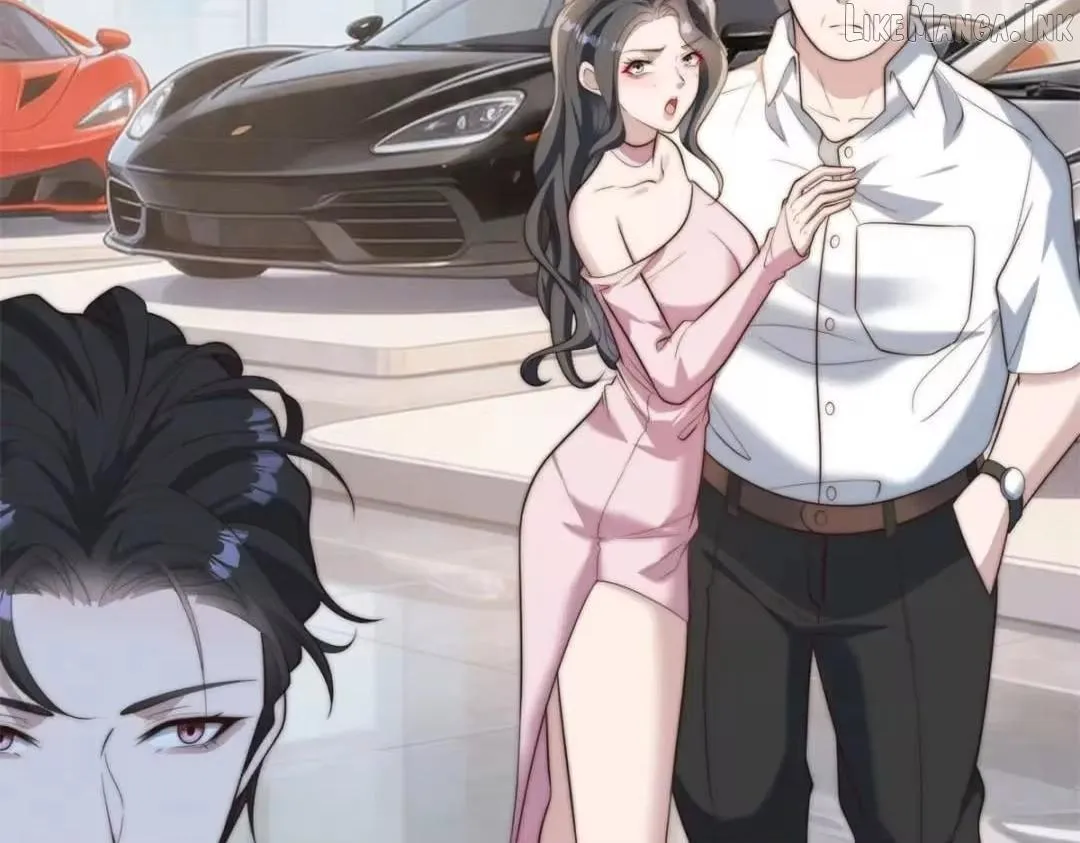 Read Dominating with the Price Collapse System chapter 98 image 38 on Lezhin