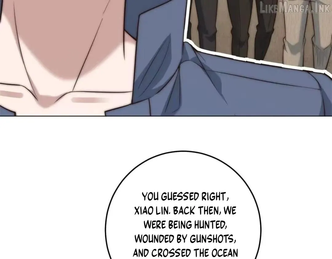 Read Dominating with the Price Collapse System chapter 98 image 4 on Lezhin