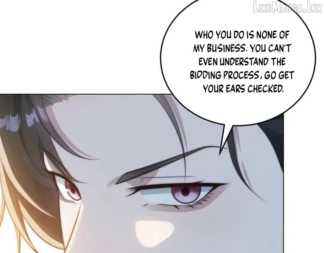 Read Dominating with the Price Collapse System chapter 98 image 42 on Lezhin