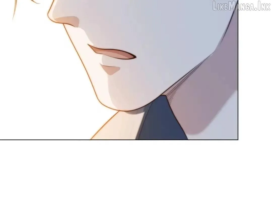 Read Dominating with the Price Collapse System chapter 98 image 43 on Lezhin