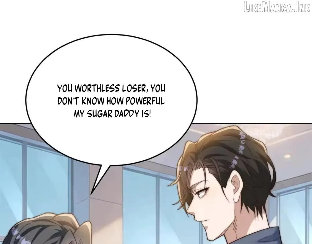 Read Dominating with the Price Collapse System chapter 98 image 44 on Lezhin