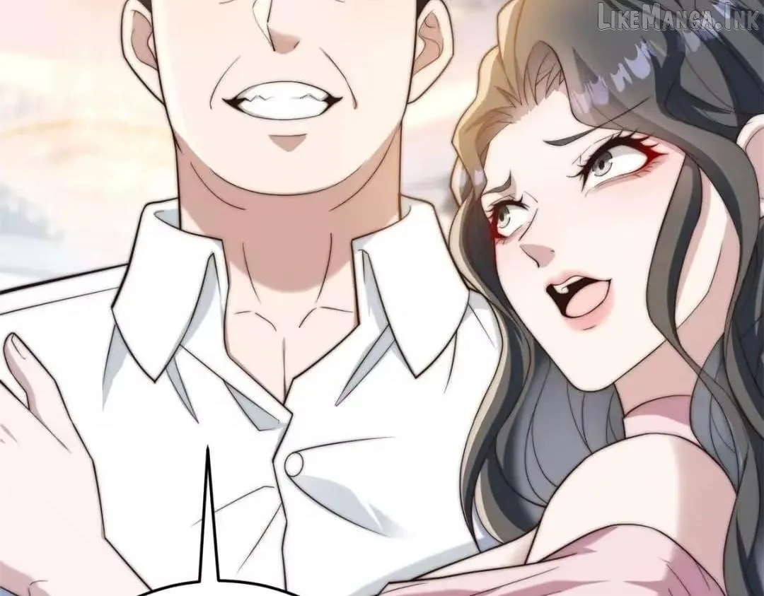 Read Dominating with the Price Collapse System chapter 98 image 47 on Lezhin