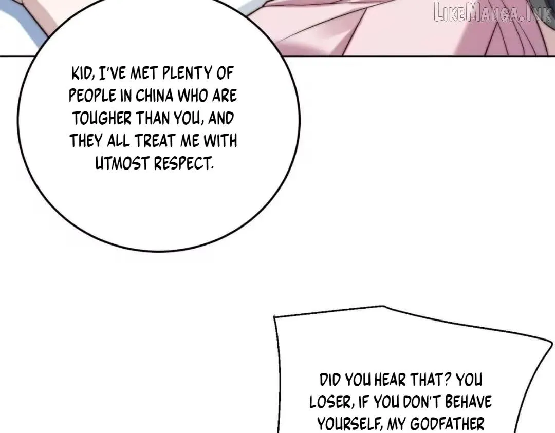 Read Dominating with the Price Collapse System chapter 98 image 48 on Lezhin