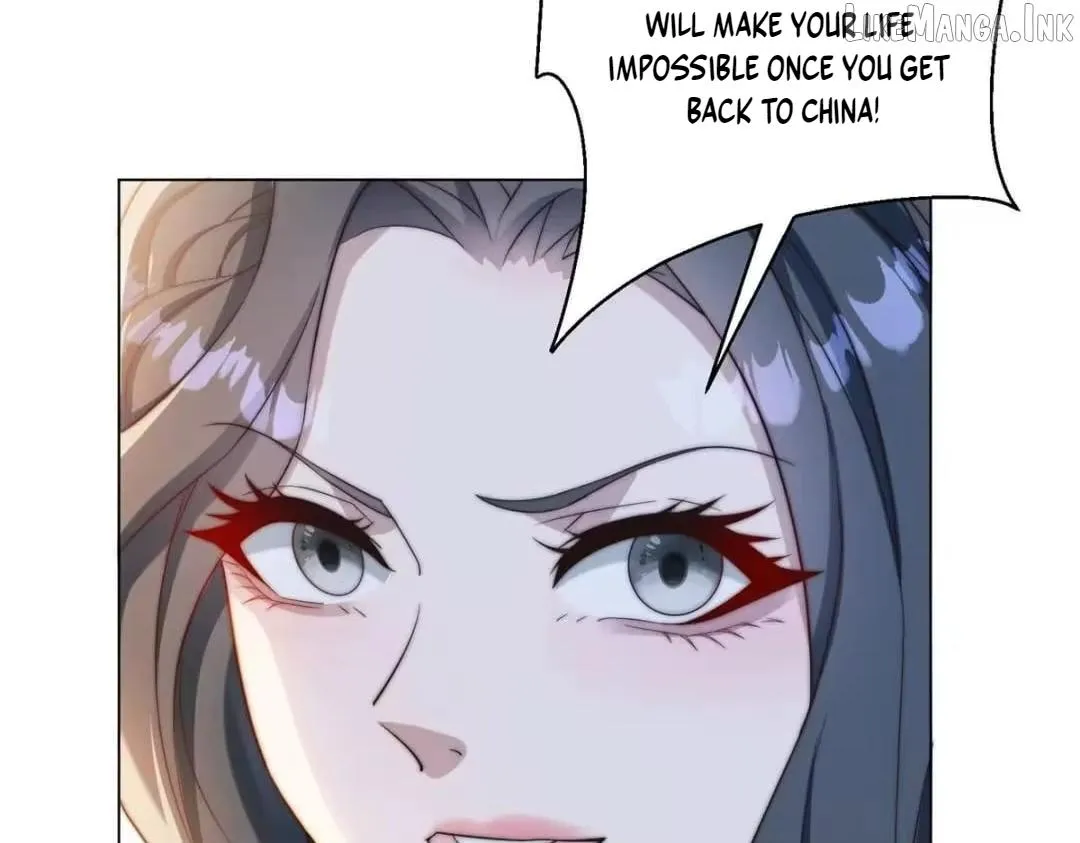 Read Dominating with the Price Collapse System chapter 98 image 49 on Lezhin