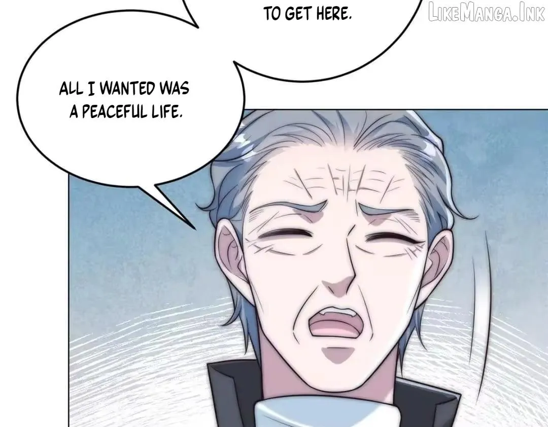 Read Dominating with the Price Collapse System chapter 98 image 5 on Lezhin