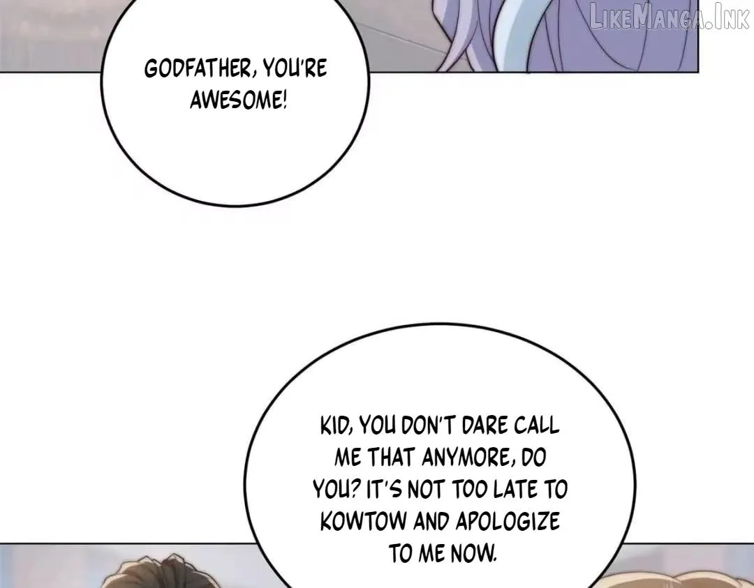 Read Dominating with the Price Collapse System chapter 98 image 55 on Lezhin