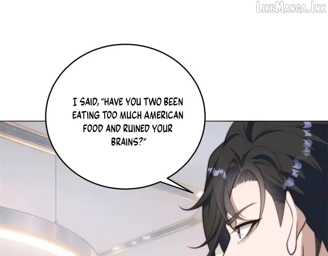 Read Dominating with the Price Collapse System chapter 98 image 58 on Lezhin