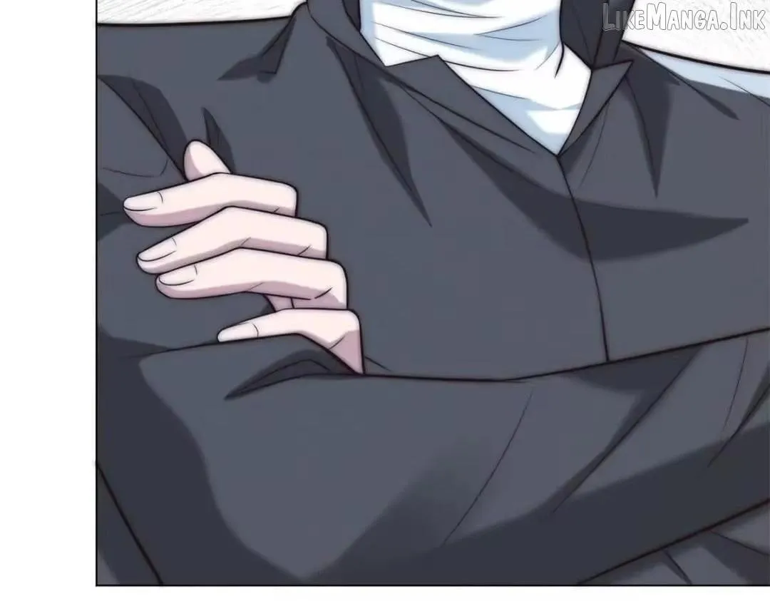Read Dominating with the Price Collapse System chapter 98 image 6 on Lezhin