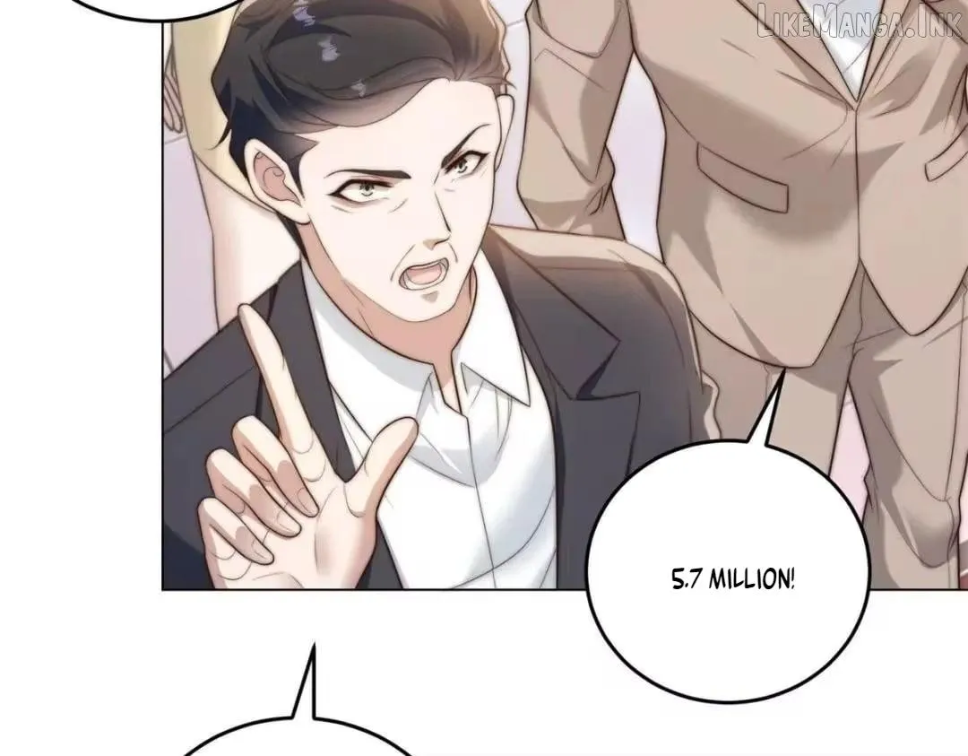 Read Dominating with the Price Collapse System chapter 98 image 62 on Lezhin