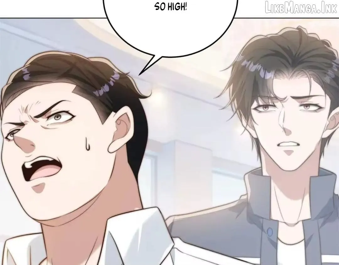 Read Dominating with the Price Collapse System chapter 98 image 64 on Lezhin