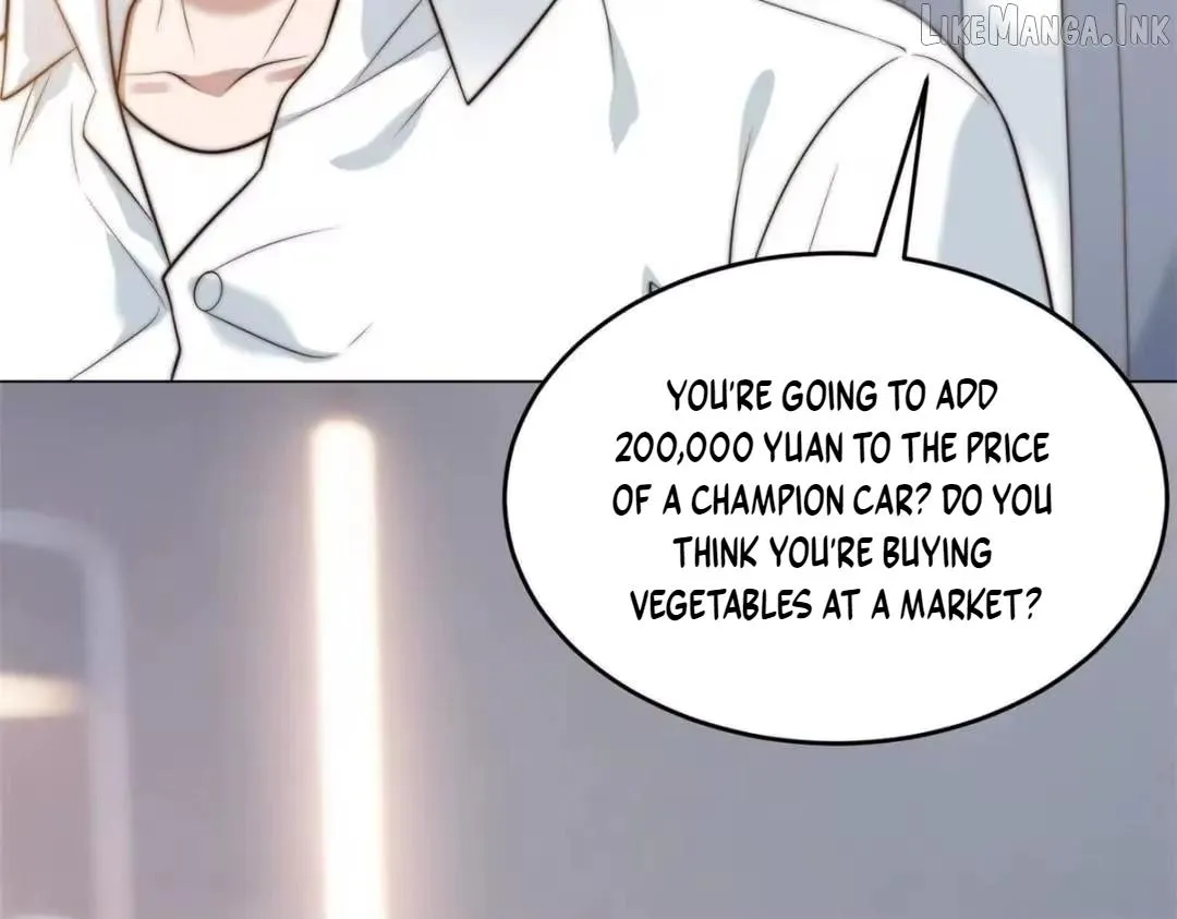 Read Dominating with the Price Collapse System chapter 98 image 65 on Lezhin