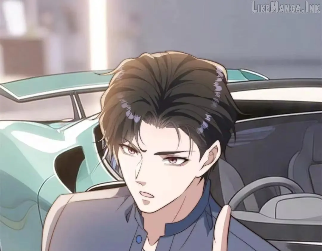 Read Dominating with the Price Collapse System chapter 98 image 66 on Lezhin