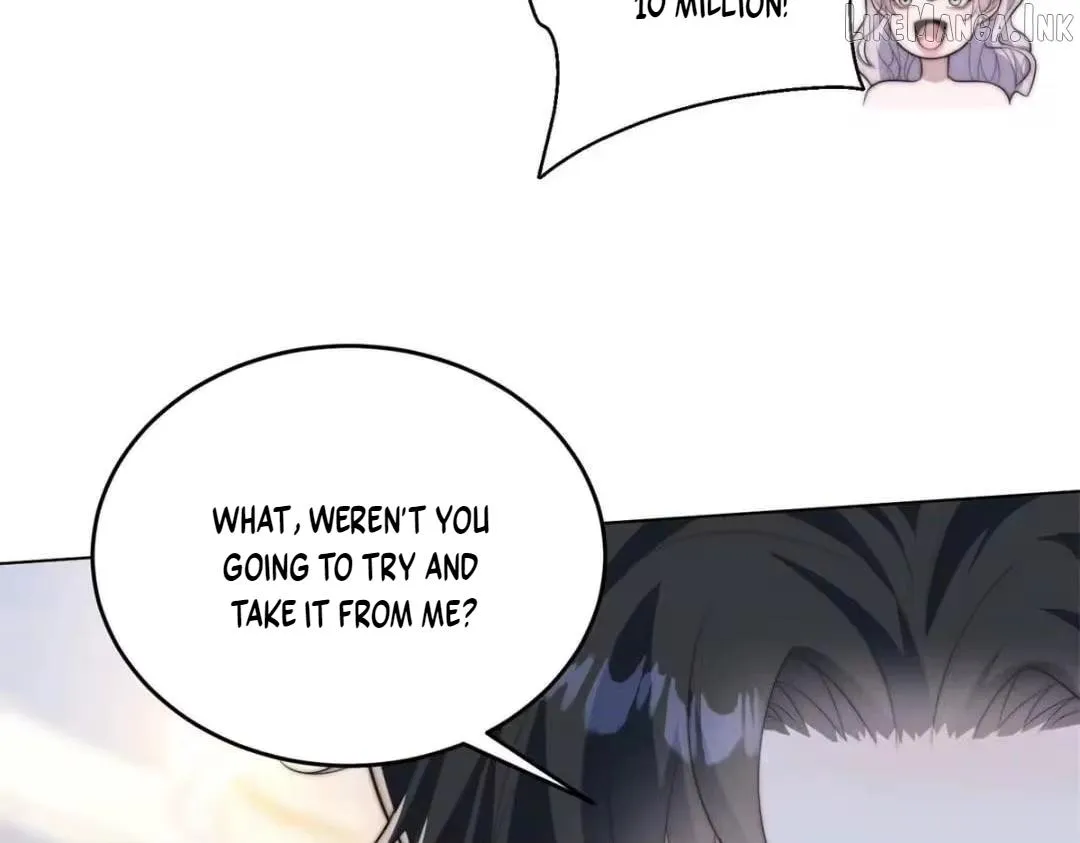 Read Dominating with the Price Collapse System chapter 98 image 69 on Lezhin