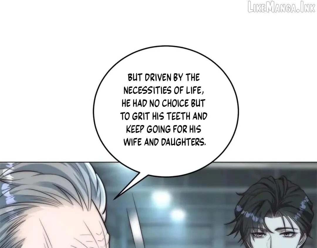 Read Dominating with the Price Collapse System chapter 98 image 7 on Lezhin