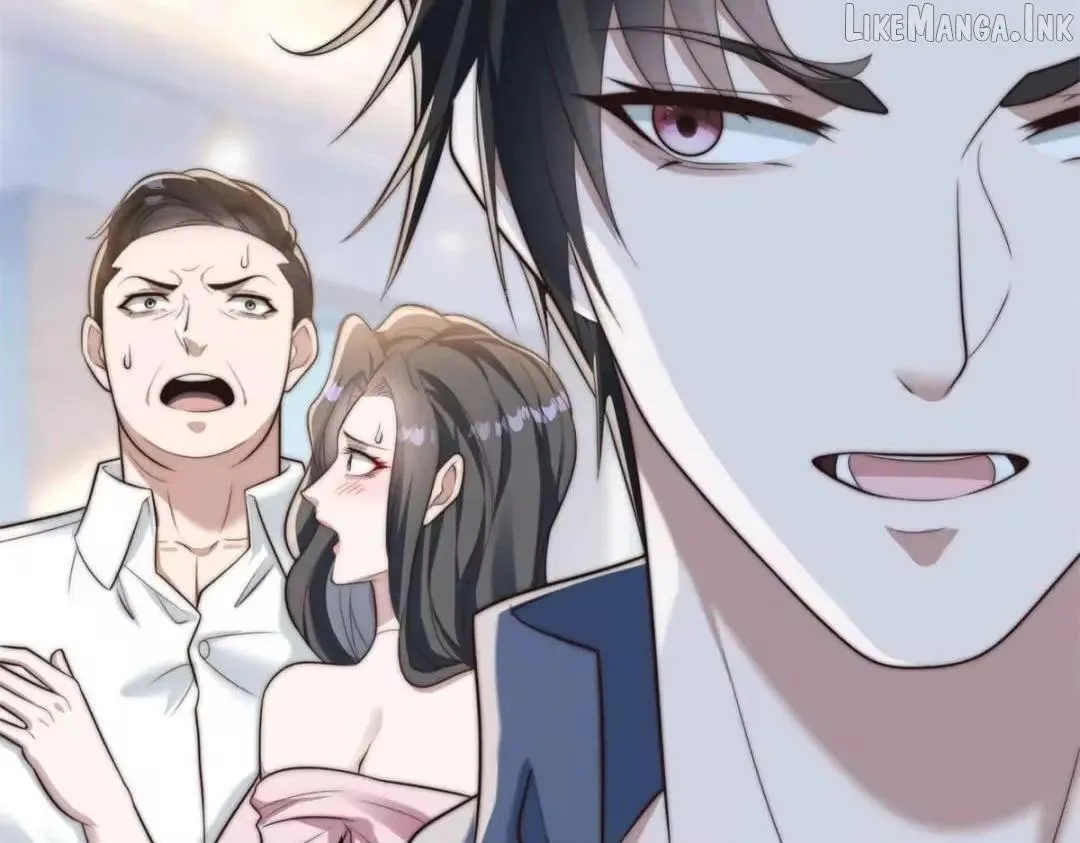 Read Dominating with the Price Collapse System chapter 98 image 70 on Lezhin