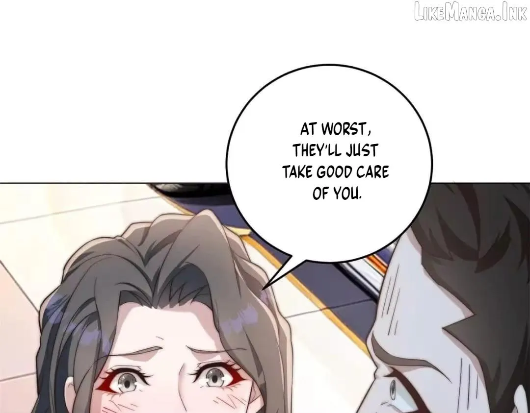 Read Dominating with the Price Collapse System chapter 98 image 72 on Lezhin
