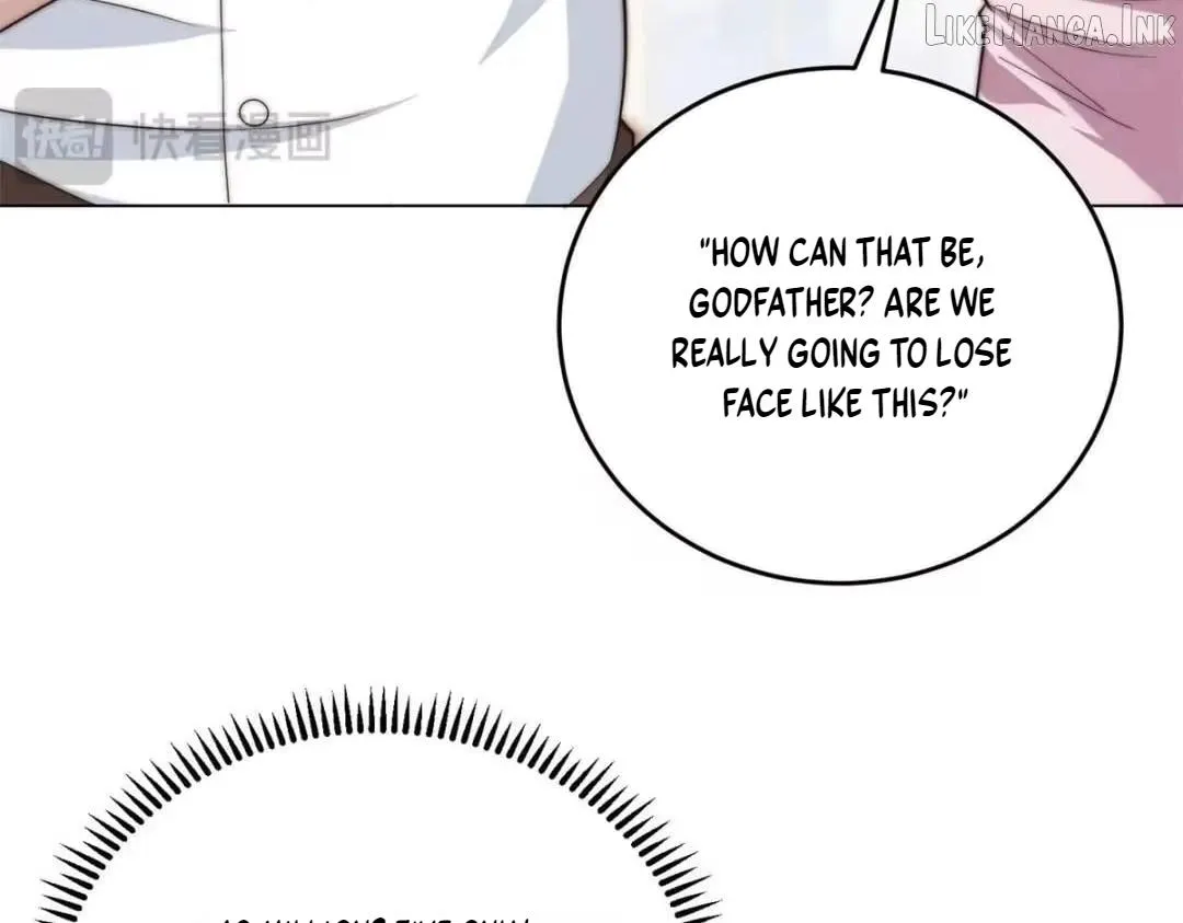 Read Dominating with the Price Collapse System chapter 98 image 76 on Lezhin