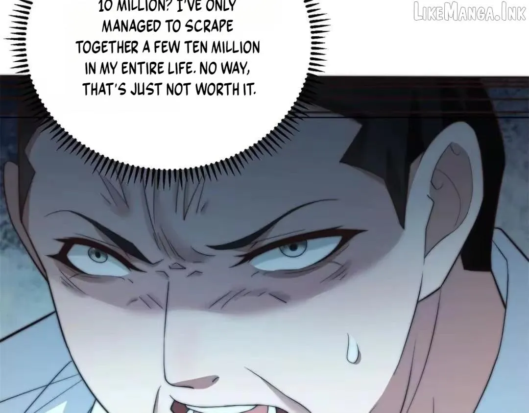 Read Dominating with the Price Collapse System chapter 98 image 77 on Lezhin