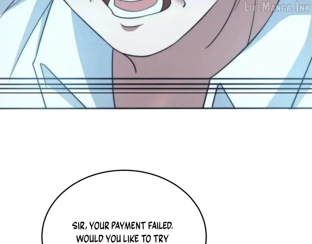 Read Dominating with the Price Collapse System chapter 98 image 78 on Lezhin