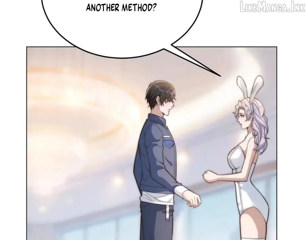 Read Dominating with the Price Collapse System chapter 98 image 79 on Lezhin