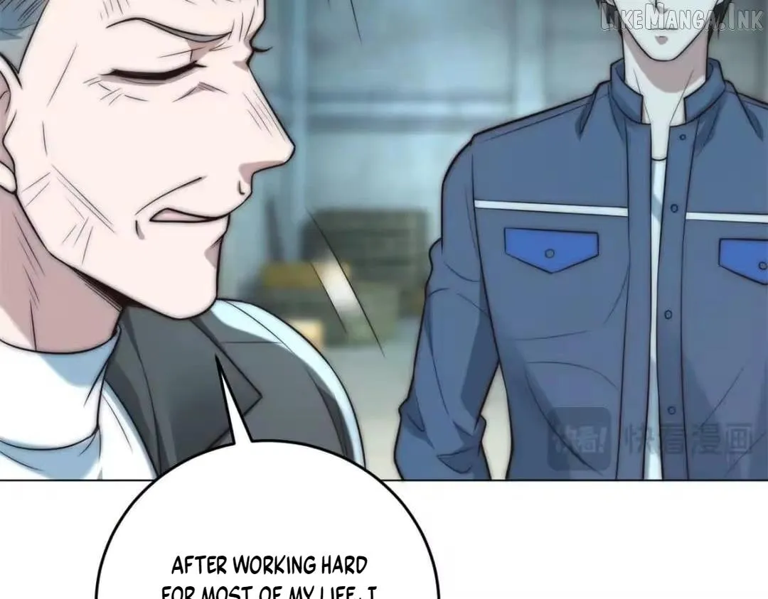 Read Dominating with the Price Collapse System chapter 98 image 8 on Lezhin
