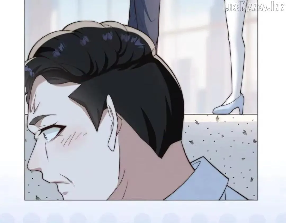 Read Dominating with the Price Collapse System chapter 98 image 80 on Lezhin