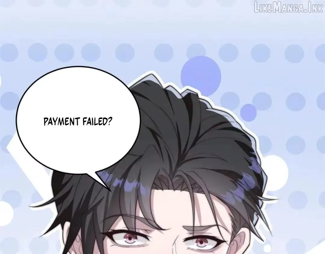 Read Dominating with the Price Collapse System chapter 98 image 81 on Lezhin