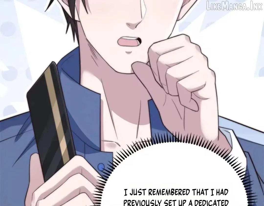 Read Dominating with the Price Collapse System chapter 98 image 82 on Lezhin