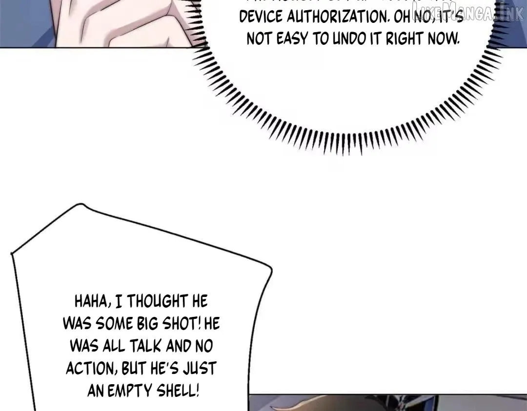 Read Dominating with the Price Collapse System chapter 98 image 83 on Lezhin