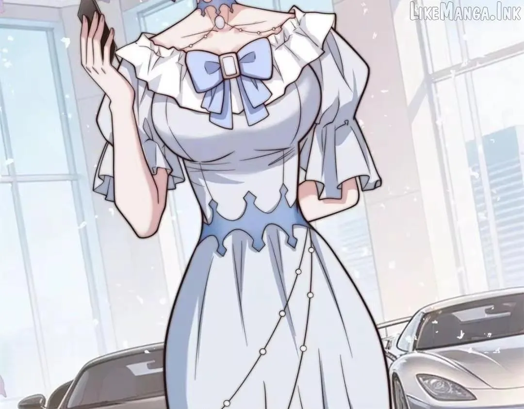 Read Dominating with the Price Collapse System chapter 98 image 87 on Lezhin