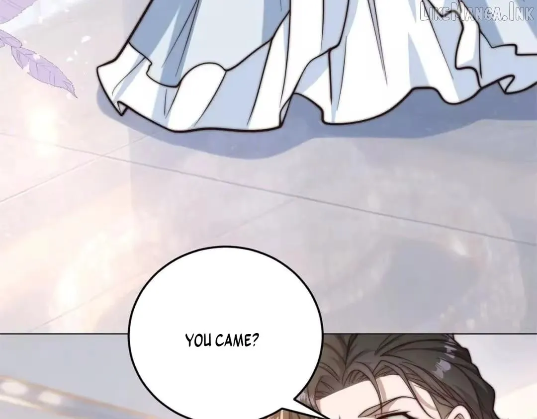 Read Dominating with the Price Collapse System chapter 98 image 89 on Lezhin