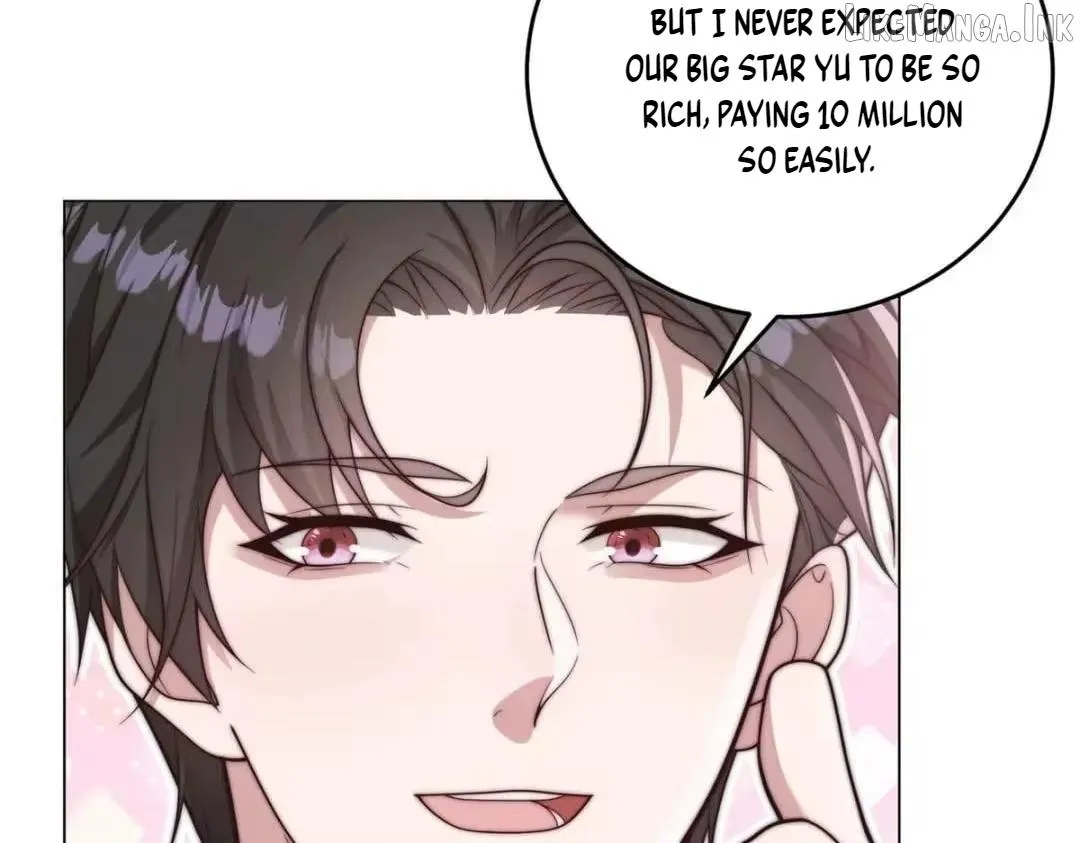 Read Dominating with the Price Collapse System chapter 98 image 92 on Lezhin