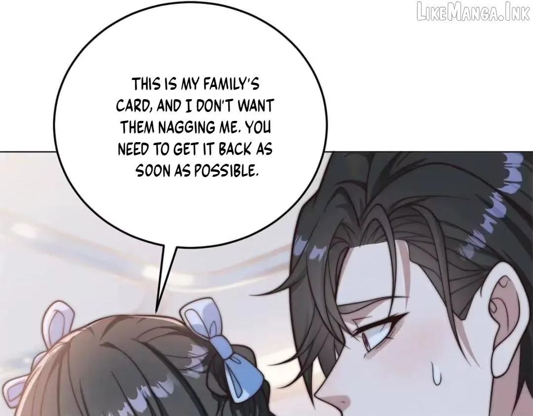 Read Dominating with the Price Collapse System chapter 98 image 94 on Lezhin