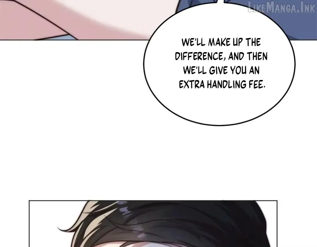 Read Dominating with the Price Collapse System chapter 98 image 96 on Lezhin