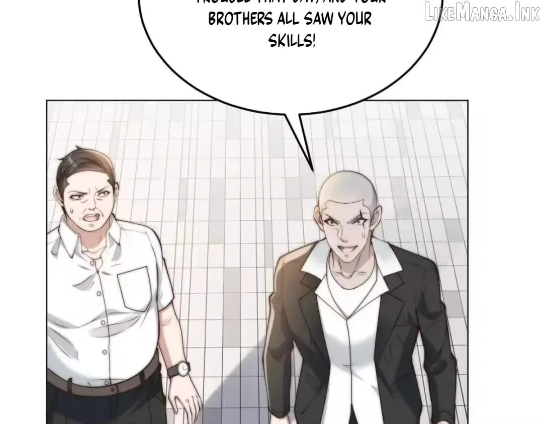 Read Dominating with the Price Collapse System chapter 99 image 10 on Lezhin