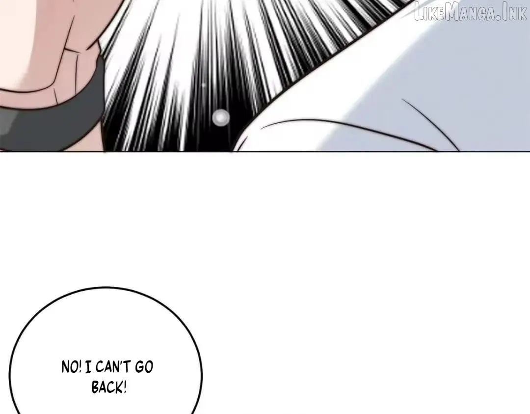 Read Dominating with the Price Collapse System chapter 99 image 100 on Lezhin