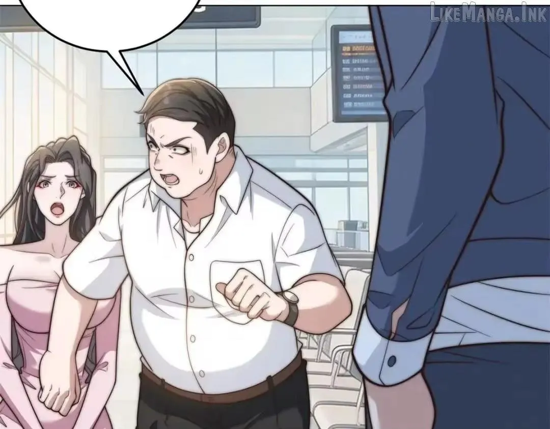 Read Dominating with the Price Collapse System chapter 99 image 101 on Lezhin