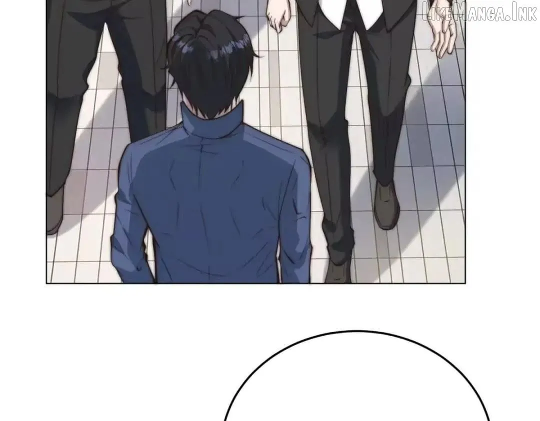 Read Dominating with the Price Collapse System chapter 99 image 11 on Lezhin