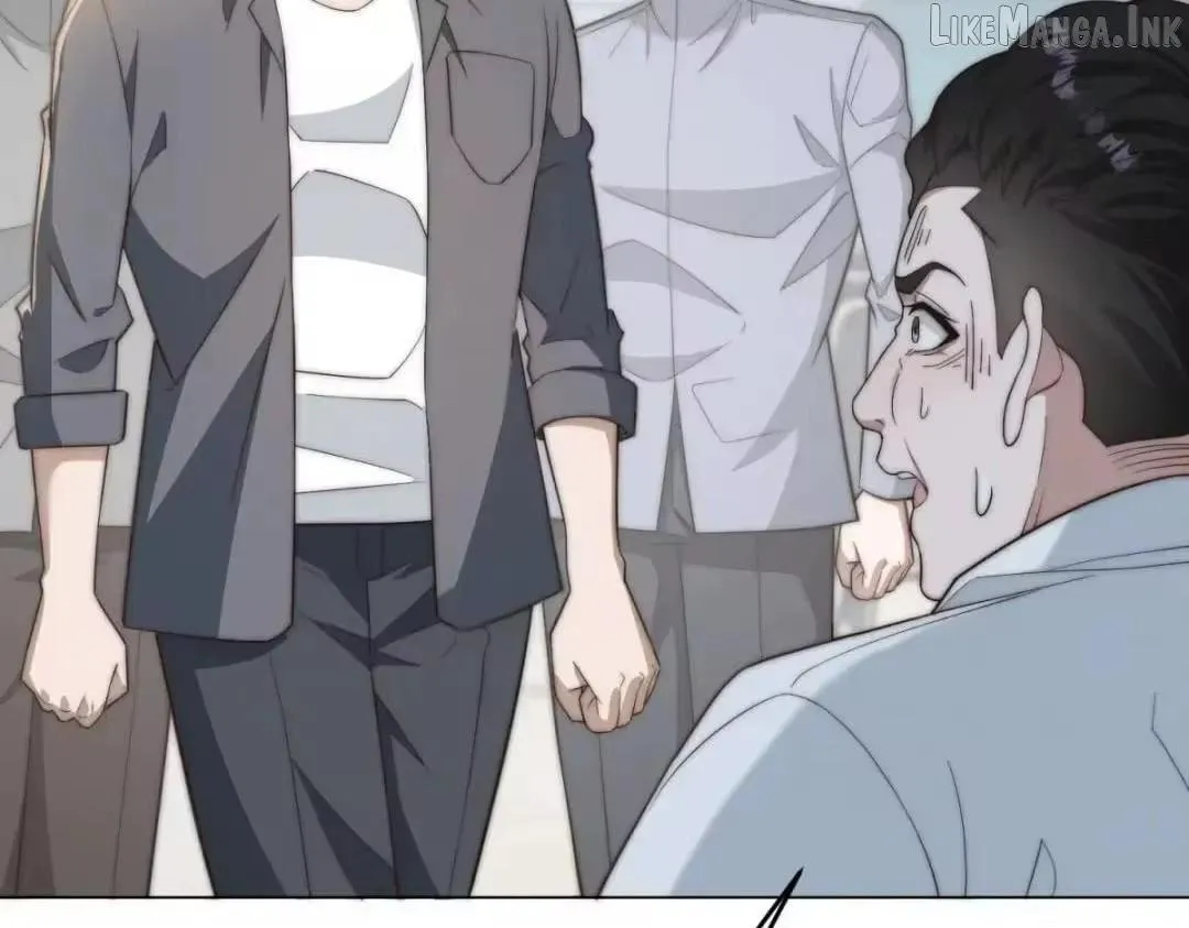 Read Dominating with the Price Collapse System chapter 99 image 110 on Lezhin
