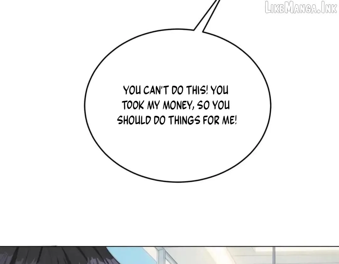 Read Dominating with the Price Collapse System chapter 99 image 111 on Lezhin