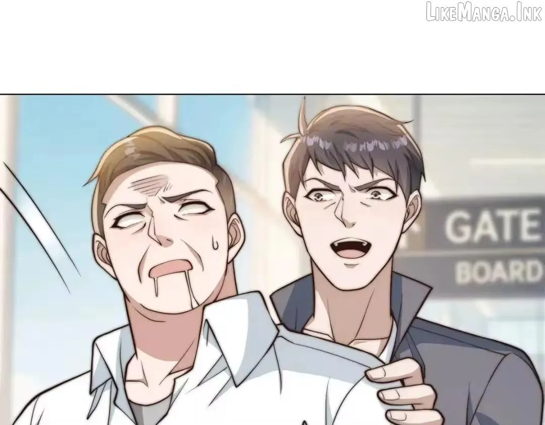 Read Dominating with the Price Collapse System chapter 99 image 131 on Lezhin