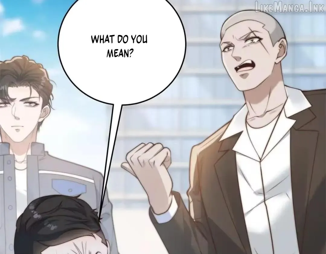 Read Dominating with the Price Collapse System chapter 99 image 17 on Lezhin