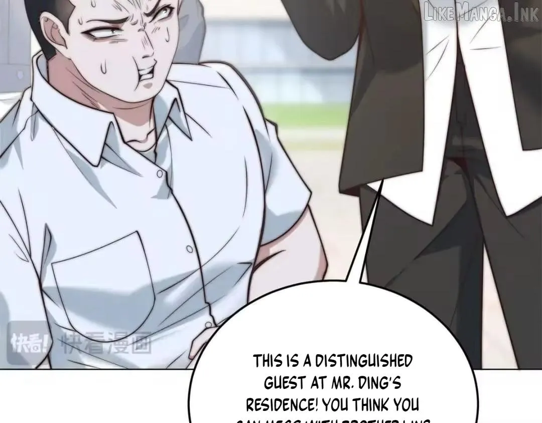 Read Dominating with the Price Collapse System chapter 99 image 18 on Lezhin