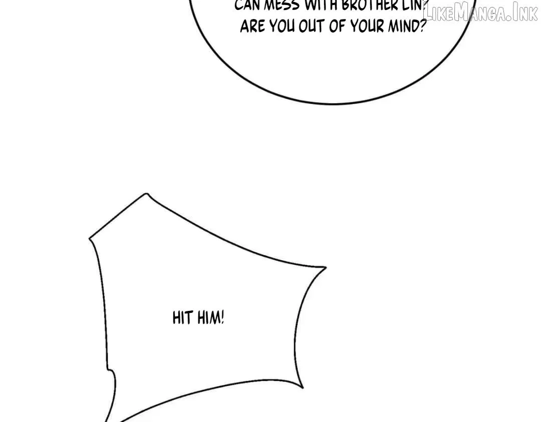 Read Dominating with the Price Collapse System chapter 99 image 19 on Lezhin