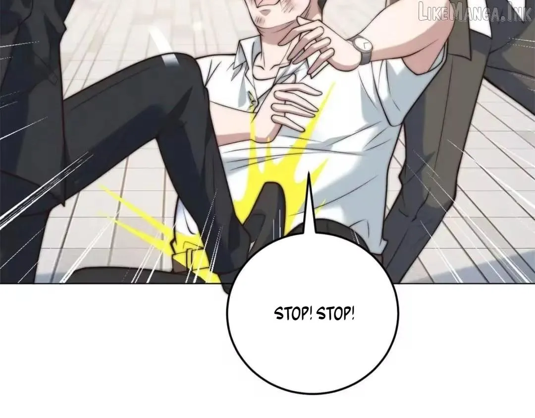 Read Dominating with the Price Collapse System chapter 99 image 21 on Lezhin
