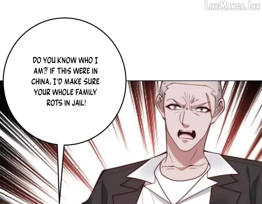 Read Dominating with the Price Collapse System chapter 99 image 22 on Lezhin