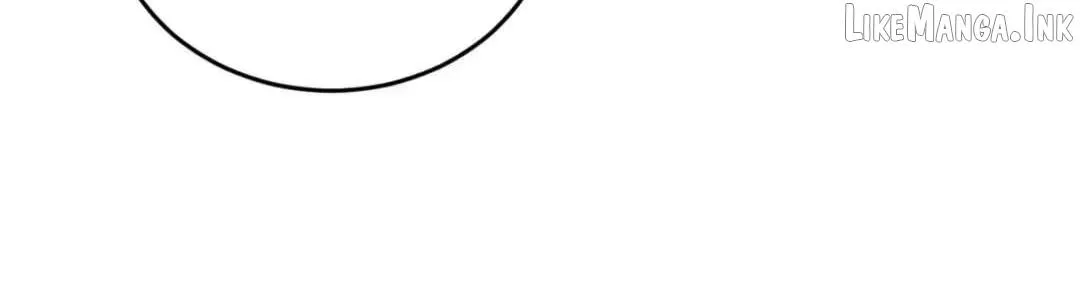 Read Dominating with the Price Collapse System chapter 99 image 27 on Lezhin