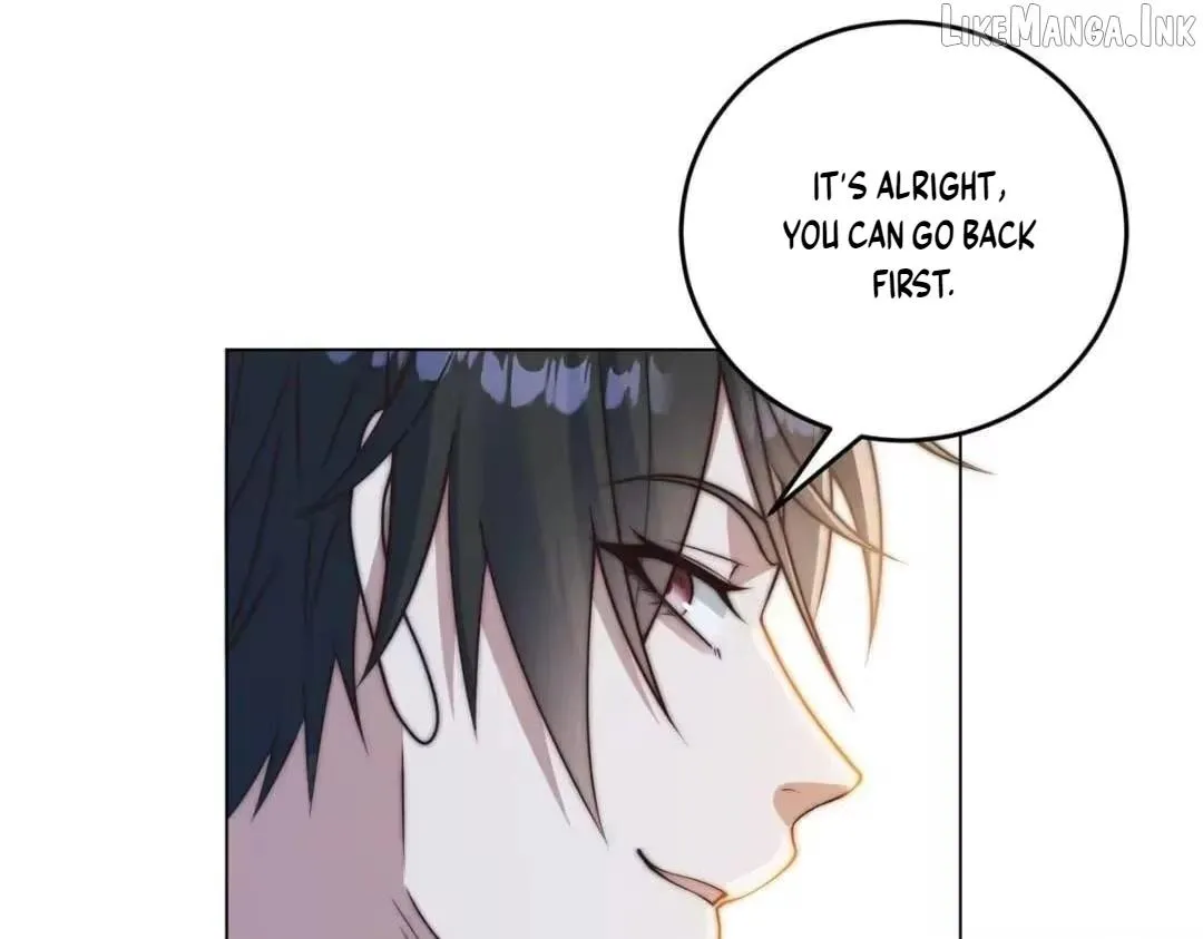 Read Dominating with the Price Collapse System chapter 99 image 28 on Lezhin