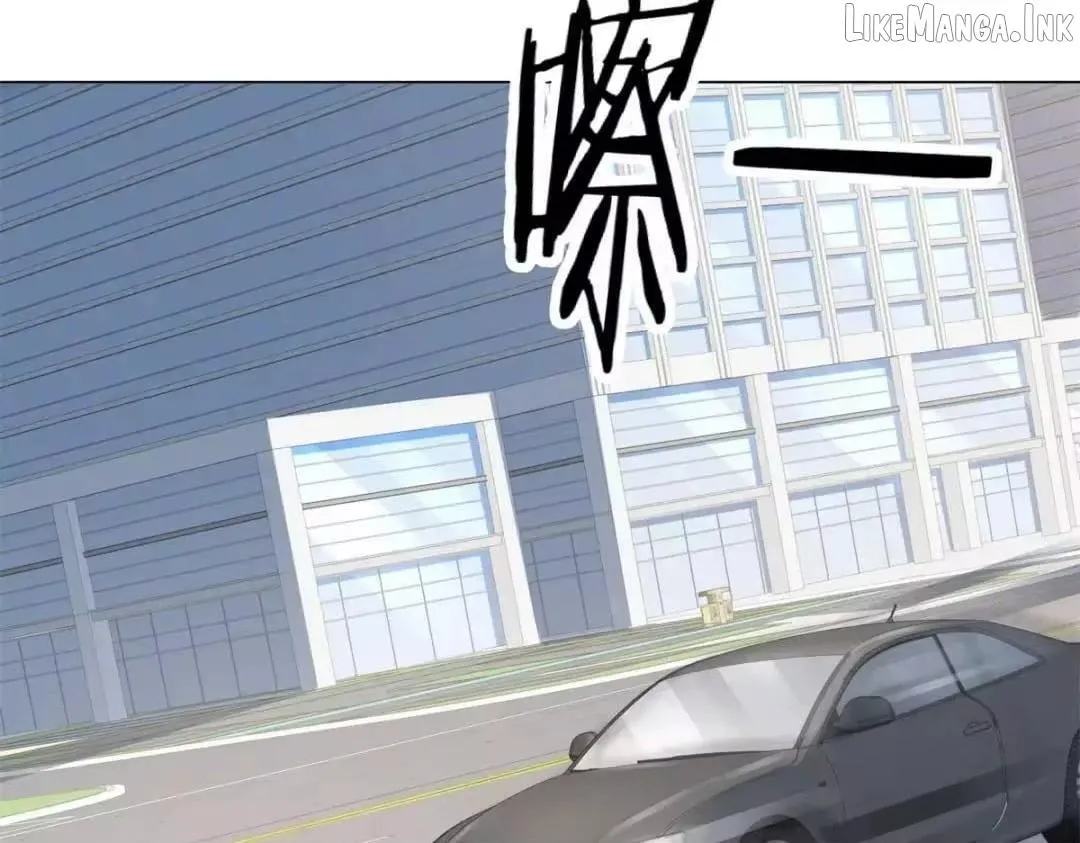 Read Dominating with the Price Collapse System chapter 99 image 31 on Lezhin